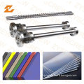 /msite/products/detail/productid/15577242/id/164218.html